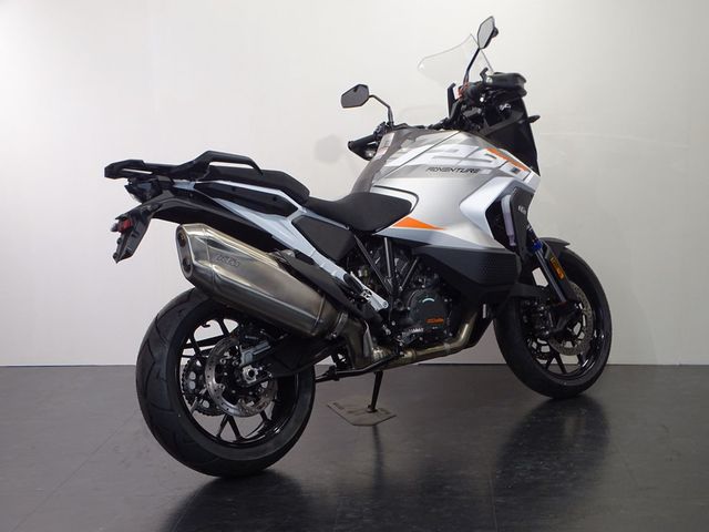 ktm - 1290-super-adventure-s