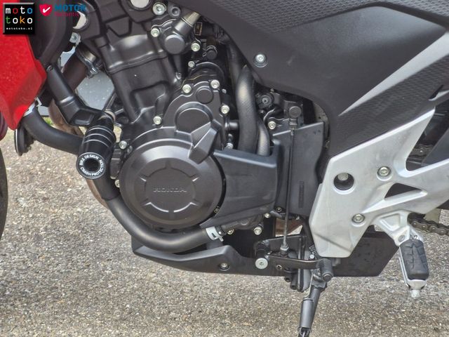 honda - cb-500-f-abs