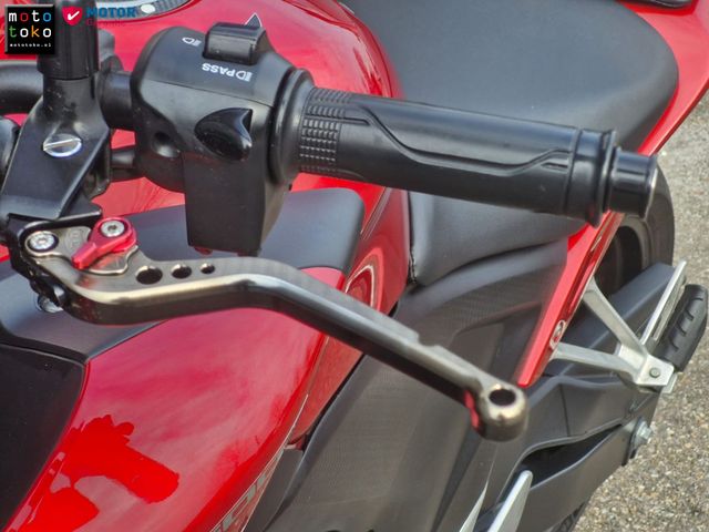 honda - cb-500-f-abs