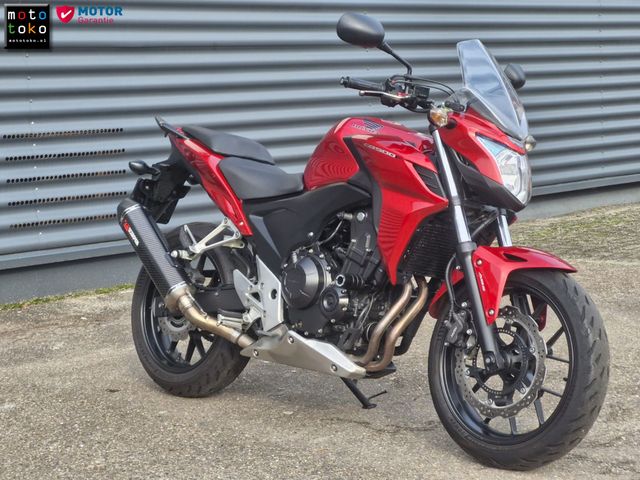 honda - cb-500-f-abs