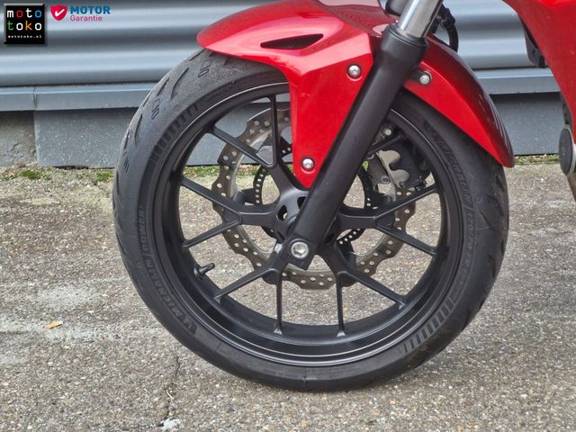 honda - cb-500-f-abs