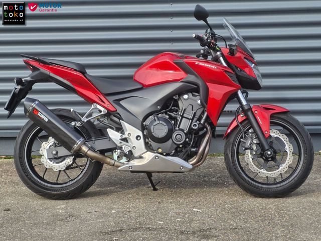 honda - cb-500-f-abs