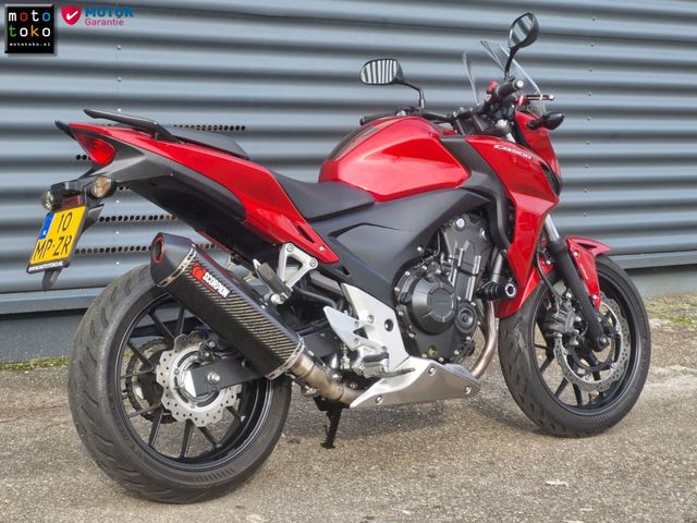 honda - cb-500-f-abs