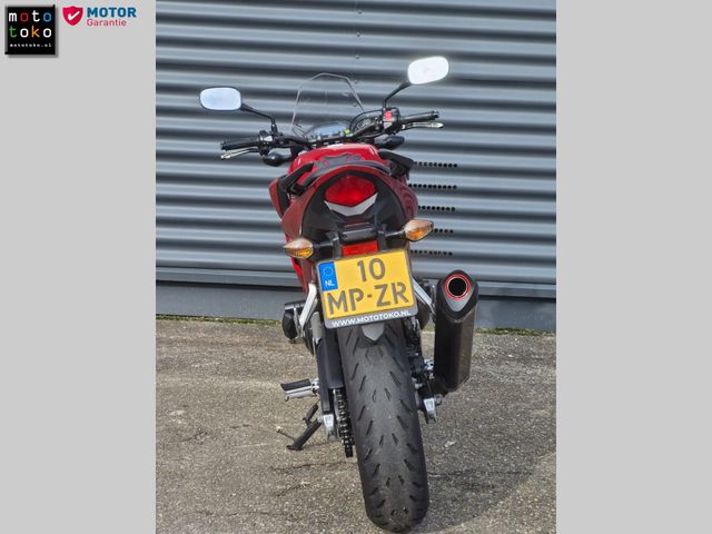 honda - cb-500-f-abs