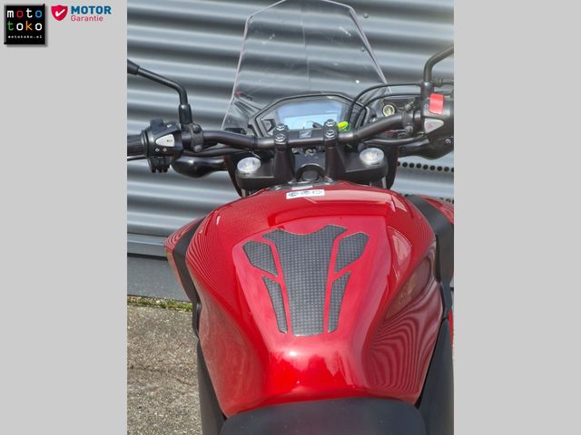 honda - cb-500-f-abs