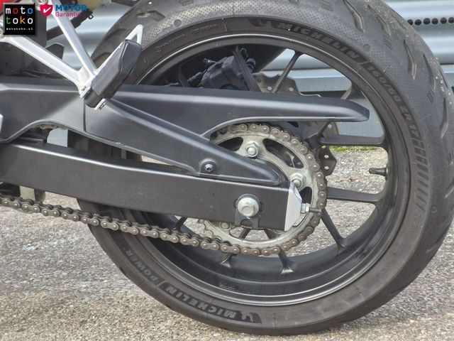 honda - cb-500-f-abs