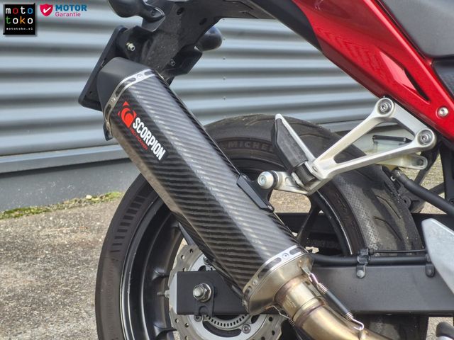 honda - cb-500-f-abs