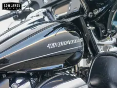 Harley-Davidson Electra Glide Ultra Limited 2017 occasion – foto 5 van 15