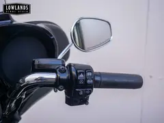 Harley-Davidson Electra Glide Ultra Limited 2017 occasion – foto 11 van 15