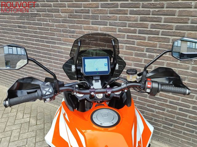 ktm - 1290-super-adventure-r