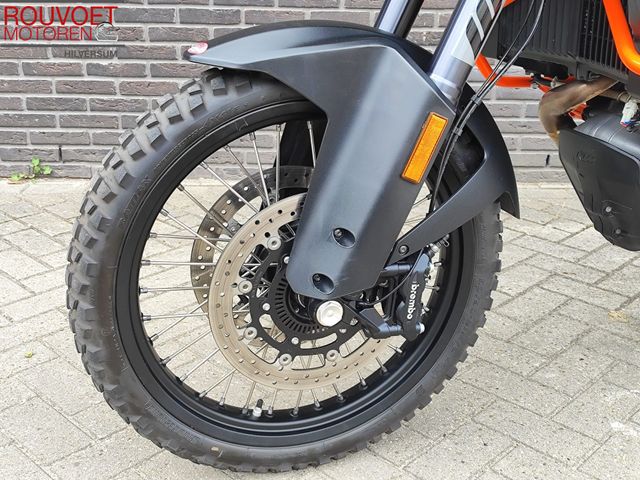 ktm - 1290-super-adventure-r