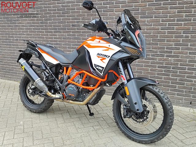 ktm - 1290-super-adventure-r