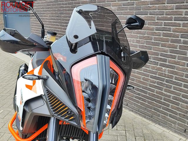 ktm - 1290-super-adventure-r