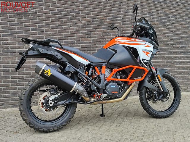 ktm - 1290-super-adventure-r