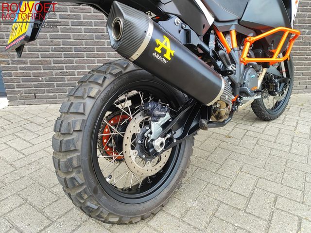 ktm - 1290-super-adventure-r