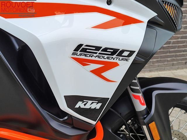 ktm - 1290-super-adventure-r