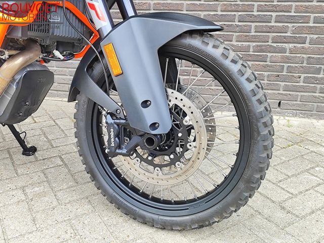 ktm - 1290-super-adventure-r
