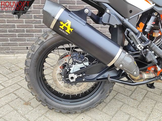 ktm - 1290-super-adventure-r