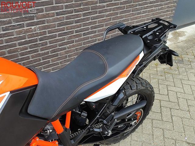 ktm - 1290-super-adventure-r