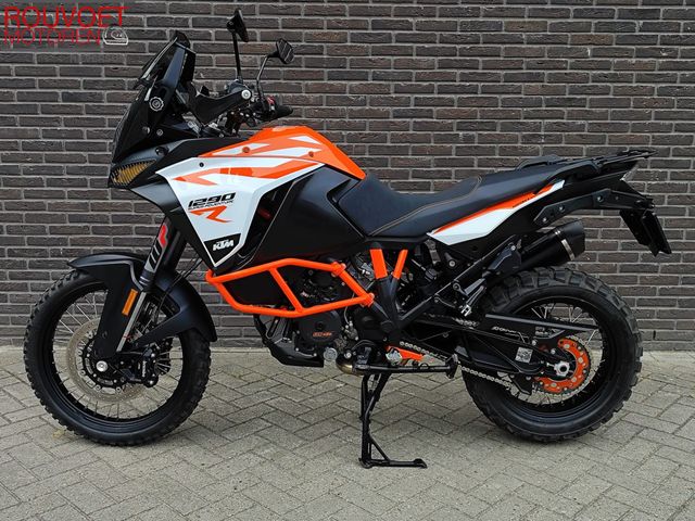 ktm - 1290-super-adventure-r