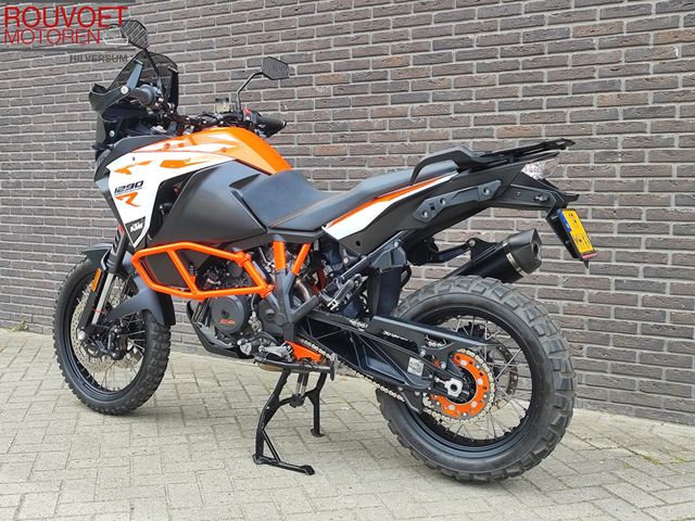 ktm - 1290-super-adventure-r