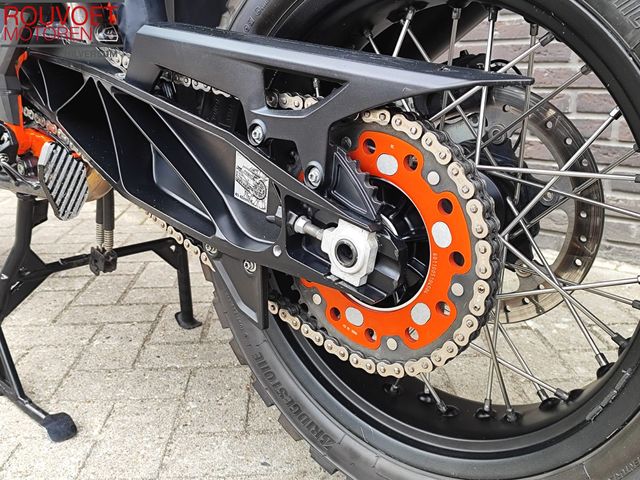ktm - 1290-super-adventure-r