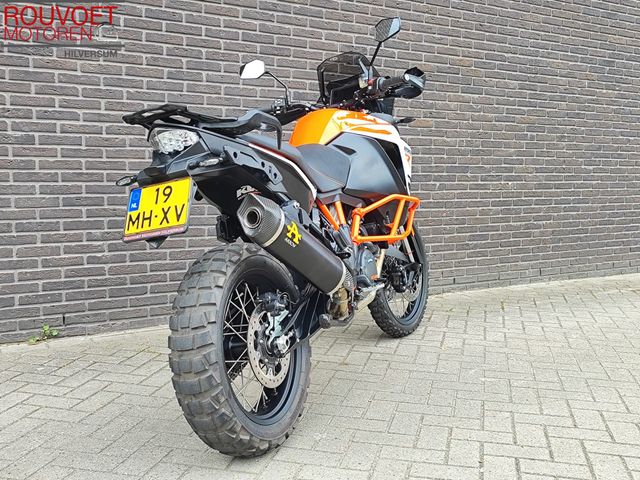 ktm - 1290-super-adventure-r