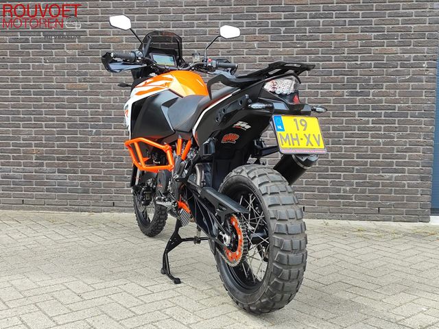 ktm - 1290-super-adventure-r