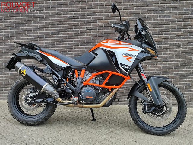 ktm - 1290-super-adventure-r