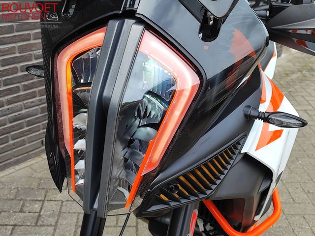 ktm - 1290-super-adventure-r