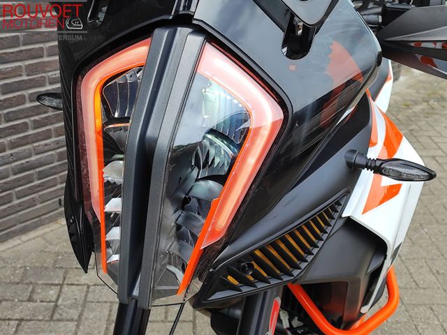 ktm - 1290-super-adventure-r
