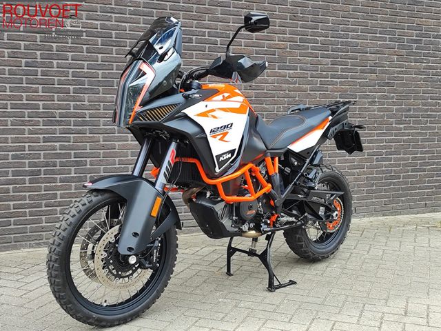 ktm - 1290-super-adventure-r