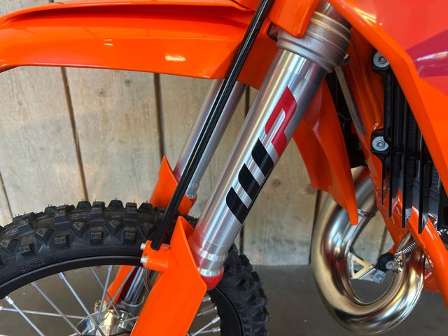 ktm - 65-sx