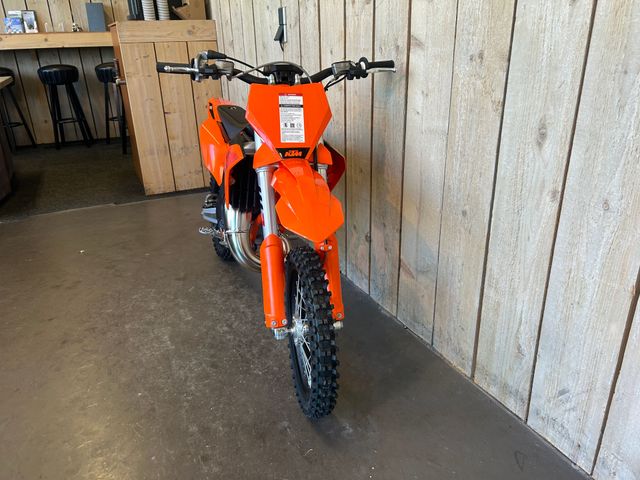 ktm - 65-sx