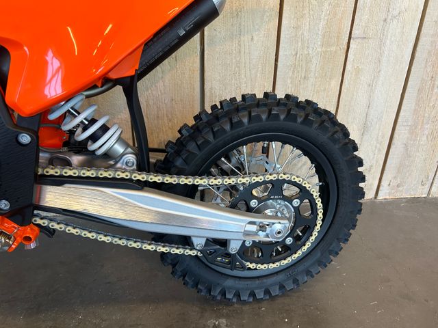 ktm - 65-sx