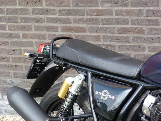 royal-enfield - interceptor-650