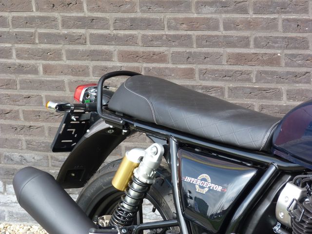 royal-enfield - interceptor-650