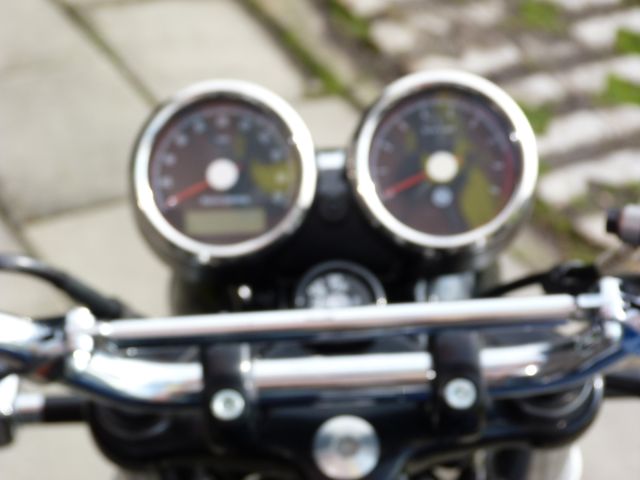 royal-enfield - interceptor-650