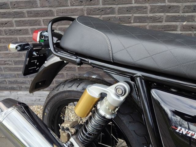 royal-enfield - interceptor-650