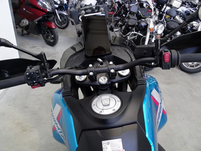 cfmoto - 800-mt-x