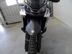 Cfmoto 800 MT-X 2026 nieuw – foto 6 van 24