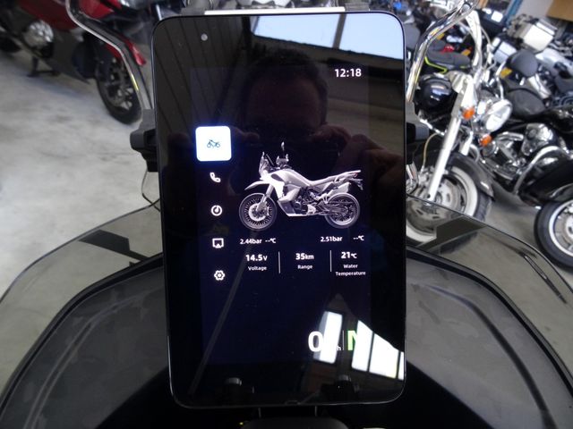 cfmoto - 800-mt-x