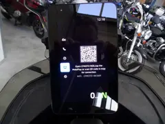 Cfmoto 800 MT-X 2026 nieuw – foto 22 van 24