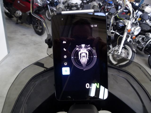 cfmoto - 800-mt-x