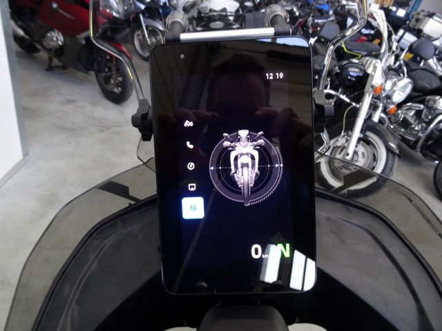 cfmoto - 800-mt-x