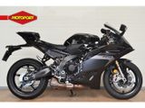 YAMAHA R9