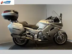 Yamaha FJR 1300 A 2012 occasion – foto 4 van 5