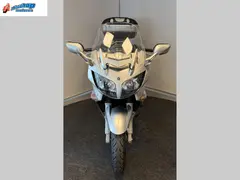 Yamaha FJR 1300 A 2012 occasion – foto 5 van 5