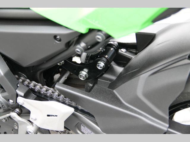 kawasaki - ninja-650-krt-edition