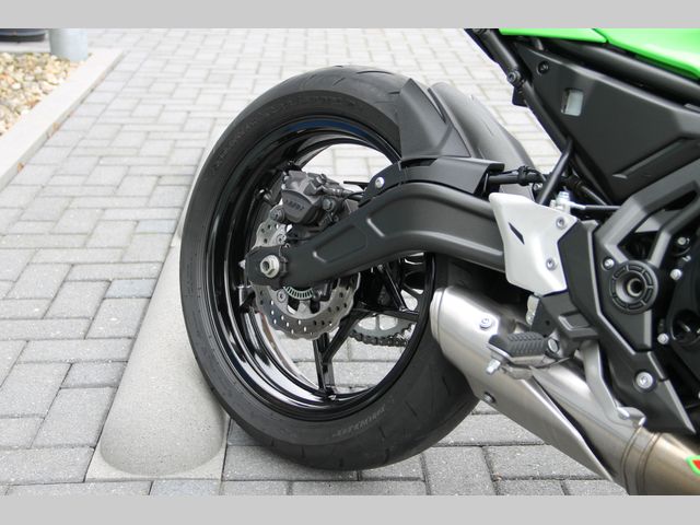 kawasaki - ninja-650-krt-edition